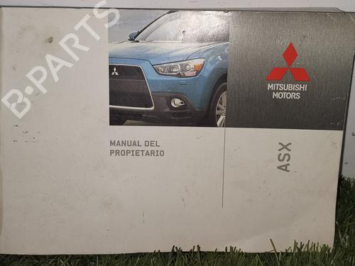 other-mitsubishi-asx-ga_w_-2009-26594640 main image