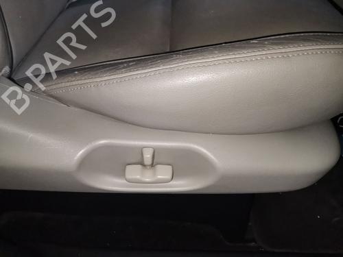 Setesett MAZDA CX-9 (TB)  | BP31723573C78 