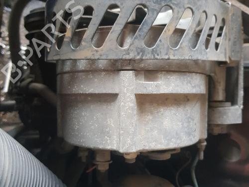 Used Alternator VOLVO 740 (744) 2.3 (131 hp) 30274608