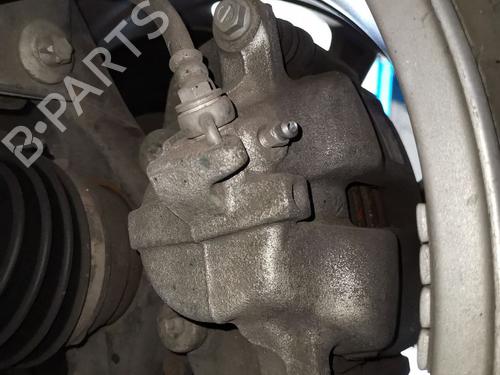 BP29454022M105 main image