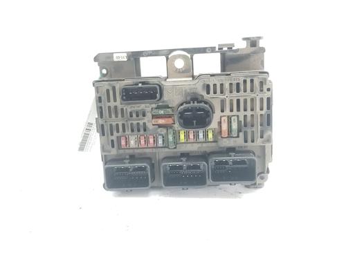 Used Fuse box CITROËN C4 I (LC_) [2004-2014]  29156644