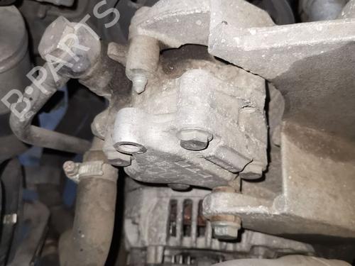 BP30078904M99 main image