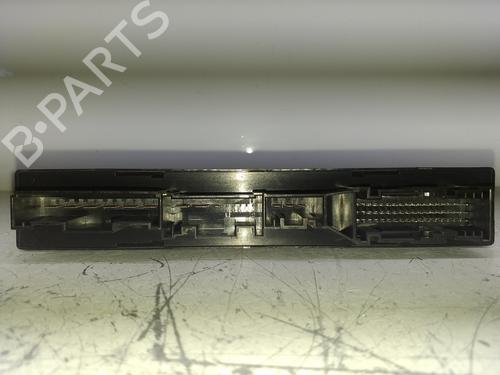 Electronic module BMW 5 (E60) 525 d | BP12431405M83 
