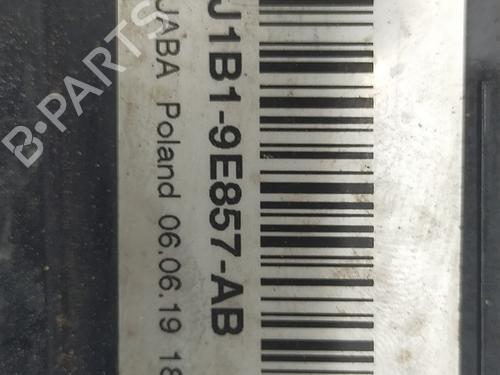 Other FORD TOURNEO COURIER B460 MPV 1.0 EcoBoost | BP33890689O1 - Image 2