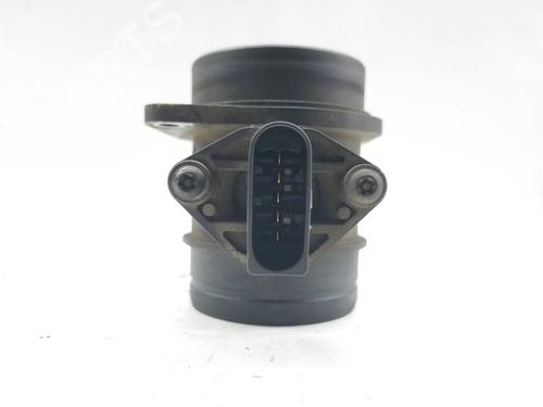 Medidor de massa de ar SKODA OCTAVIA II (1Z3) 2.0 TDI | BP30792199M95