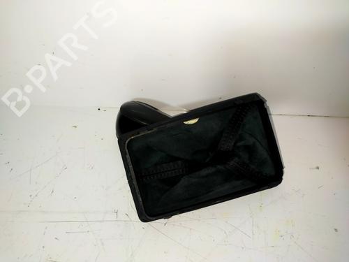 Shift knob MERCEDES-BENZ E-CLASS (W211) E 270 CDI (211.016) | BP20076125I34 