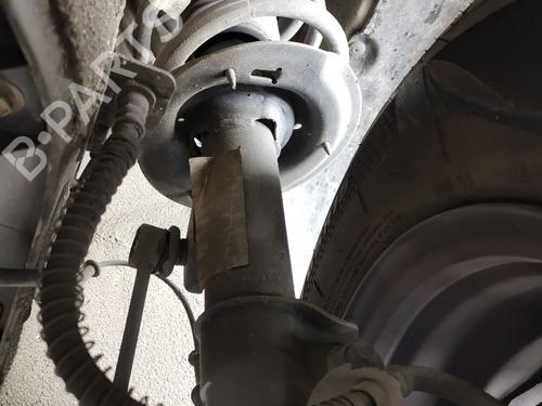 Used Left front shock absorber Left front shock absorber KIA CEE'D (JD) [2012-2018] 36681011 36681011