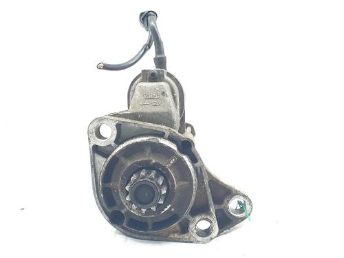 Starter VW POLO (6N2) | BP32368613M8