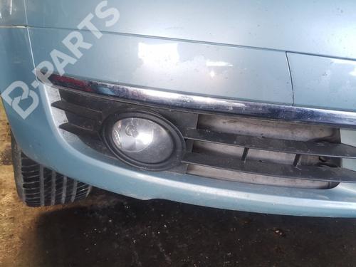 right-front-fog-light-audi-a6-c6-4f2-30-tdi-quattro-2004-2005-2006-2007-2008-2009-2010-2011-8507366 main image