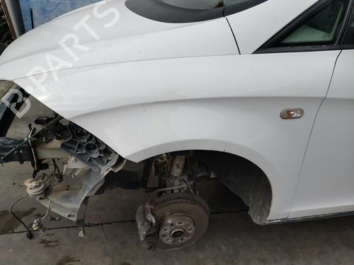 BP31097889C41 main image