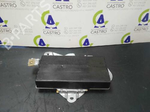 Used Electronic module MERCEDES-BENZ S-CLASS (W220) [1998-2005]  5074624