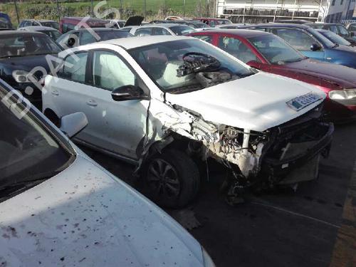 Instrument cluster HYUNDAI i20 II (GB, IB) 1.1 CRDi | BP3634845C47 