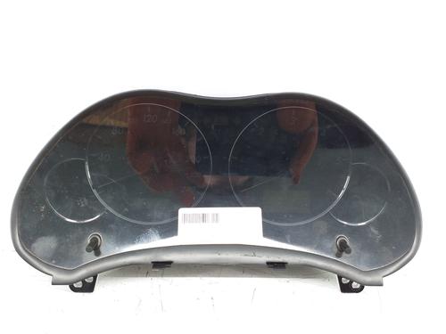 Used Instrument cluster TOYOTA AVENSIS (_T25_) 2.0 D-4D (ADT250_, ADT250R) (126 hp) 9054032