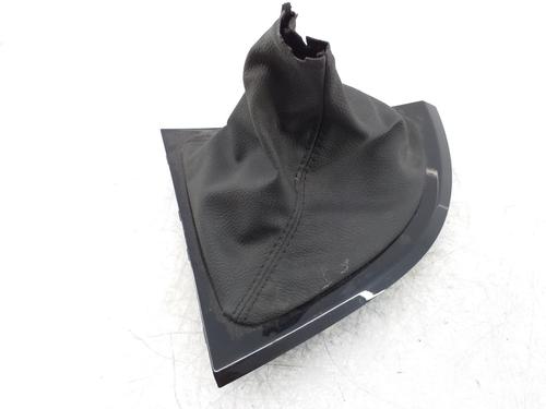 Other BMW 1 (E87) | BP13989439O1