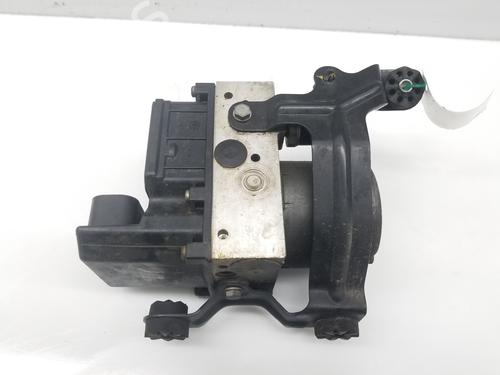 ABS pump BMW X5 (E53)  | BP16773556M43 