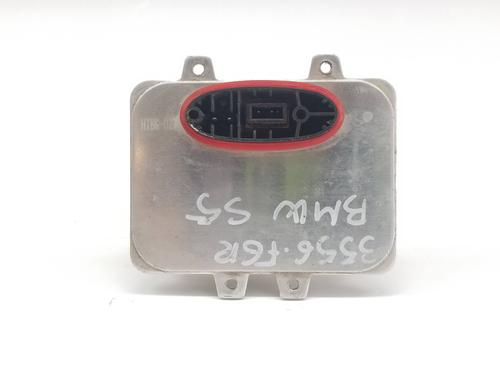 Module xenonverlichting BMW 5 (E60) 520 d | BP27627409C53 