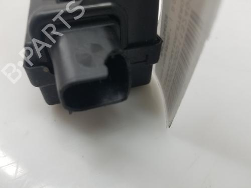 Tailgate lock MINI MINI (R56)  | BP19696056C101 