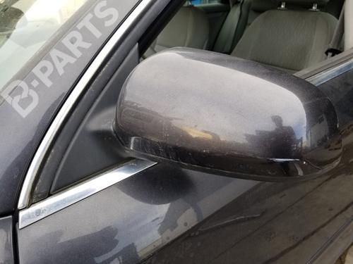 BP9973255C26 main image