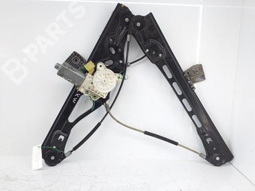 front-left-window-mechanism-mercedes-benz-e-class-w211-e-270-cdi-211016-a2118202942-2002-2003-2004-2005-2006-2007-2008-2009-9768580 main image