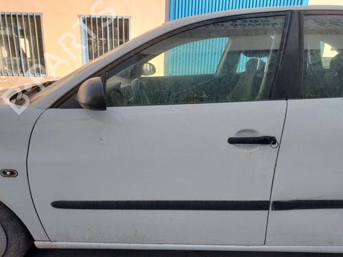 Catalyst SEAT IBIZA III (6L1) | BP35977541M10 - Image 12