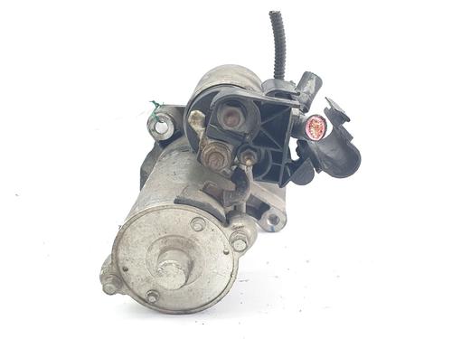 Starter FORD C-MAX II (DXA/CB7, DXA/CEU) | BP30175068M8