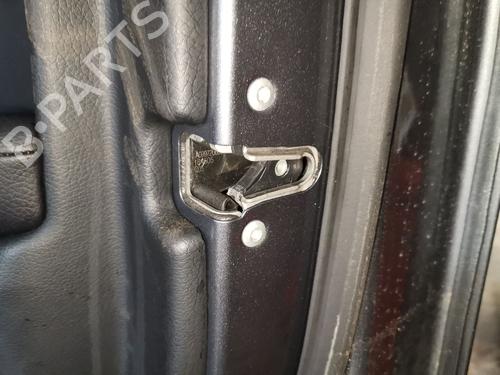Front right lock MERCEDES-BENZ GLC (X253) 200 EQ Boost 4-matic (253.981) | BP29713586C97 