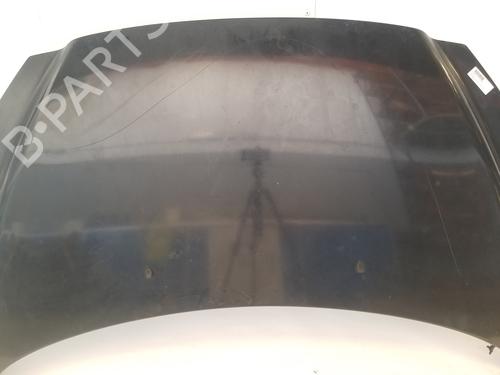 Hood PEUGEOT 308 I (4A_, 4C_)  | BP27718454C1 