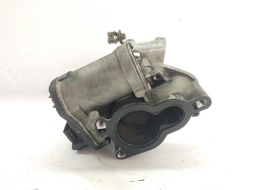Throttle body NISSAN PRIMASTAR Van (X83) 2.0 dCi 115 | BP36806699M82 - Image 2