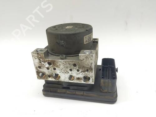 ABS Bremseaggregat ABS Bremseaggregat 39411889 39411889