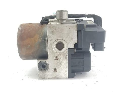 Used ABS pump CHEVROLET NUBIRA Saloon 1.6 (109 hp) 29070166
