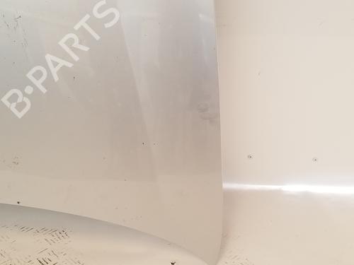 Hood VW GOLF V (1K1)  | BP28061104C1 