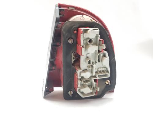 Left taillight VW PASSAT B5.5 (3B3)  | BP26973634C34 