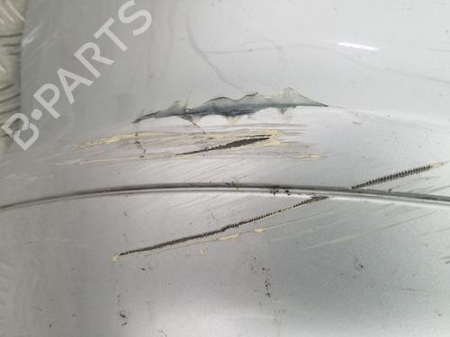 Front bumper BMW 3 (E46) 320 d | BP16880188C7 