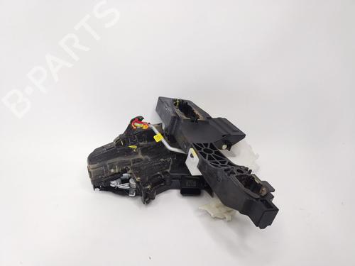 Front left lock KIA CEED (CD) | BP22647938C98 - Image 3