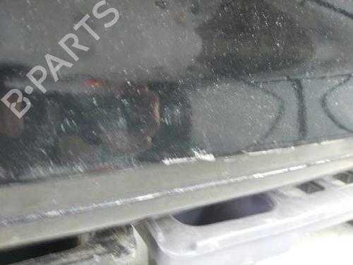 Rear bumper FORD FOCUS II (DA_, HCP, DP) 1.6 TDCi | BP10078137C8 