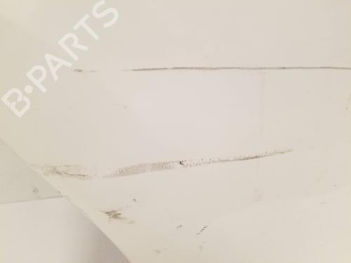 Right slide door NISSAN NV200 / EVALIA Bus  | BP27616654C75 