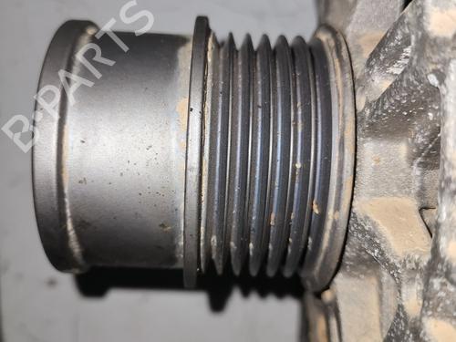 Alternator SEAT LEON ST (5F8)  | BP4899230M7 