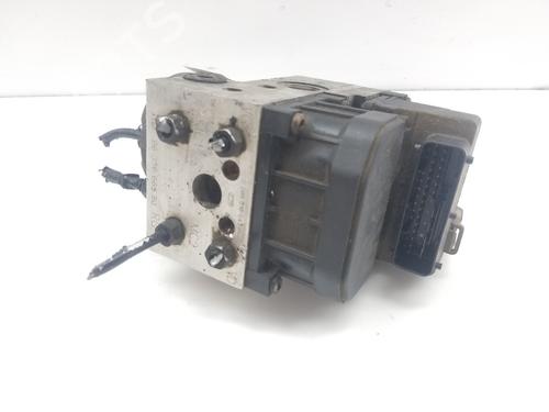 ABS pump CITROËN XSARA PICASSO (N68) 1.6 16V | BP19478412M43 