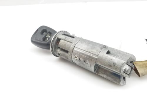 Ignition barrel CITROËN XSARA PICASSO (N68)  | BP13496594M48 