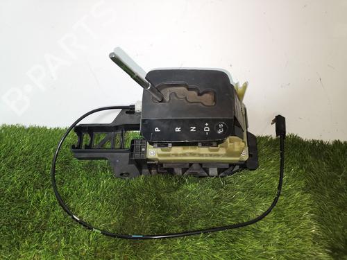 Used Gear lever MERCEDES-BENZ B-CLASS Sports Tourer (W245) B 180 CDI (245.207) (109 hp) 19665242
