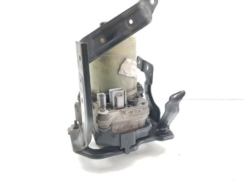 Steering pump FORD FOCUS II Turnier (DA_, FFS, DS)  | BP23108058M99 