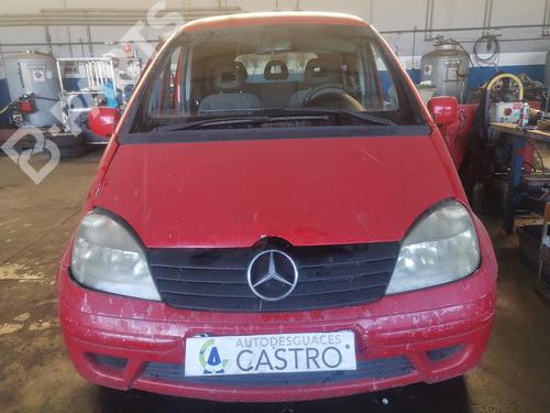 Used Parts MERCEDES-BENZ VANEO (414)  1.7 CDI (414.700)  944628
