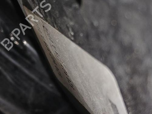 Used ABS pump VW FOX Hatchback (5Z1, 5Z3, 5Z4) 1.2 (55 hp) 30172390