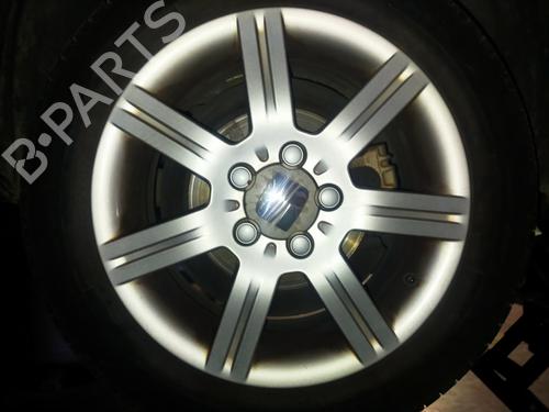 Rim SEAT LEON (1P1)  | BP17364667C45 