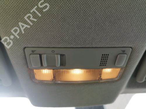 Kabinelys SEAT IBIZA IV SC (6J1, 6P5) 1.2 TSI (90 hp) 33046449