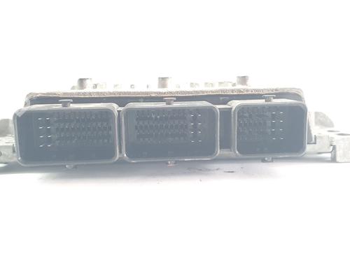 Engine control unit (ECU) FORD TRANSIT CONNECT (P65_, P70_, P80_) 1.8 TDCi | BP30102122M57