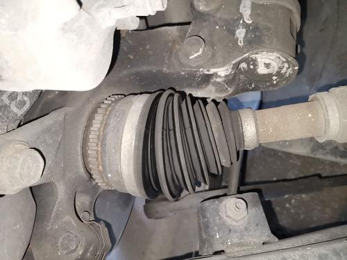 BP31723569M39 main image