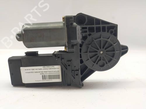 Left front window motor VW PASSAT B5.5 (3B3) | BP36239512E21 - Image 4