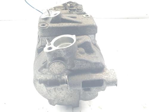 AC compressor MERCEDES-BENZ E-CLASS (W210) E 320 CDI (210.026) | BP23092206M34 