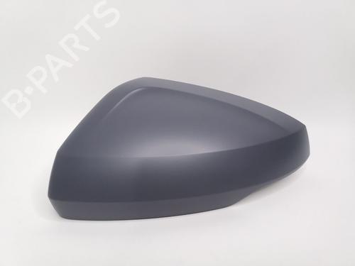 Used Other VW POLO V (6R1, 6C1) [2009-2022]  31613299